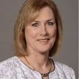 Patty Andersen es la nueva presidenta de la Junta Directiva de la Asociación para las Tecnologías de Envasado y Procesamiento para 2023.