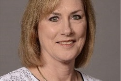 Patty Andersen es la nueva presidenta de la Junta Directiva de la Asociación para las Tecnologías de Envasado y Procesamiento para 2023.