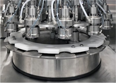 Foto 34 - Pneumatic Scale