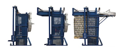 Foto 27 - Ska Fabricating