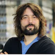 Tom Szaky, fundador y CEO de TerraCycle y creador de la plataforma global de compras Loop.