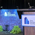 The Packaging Conference