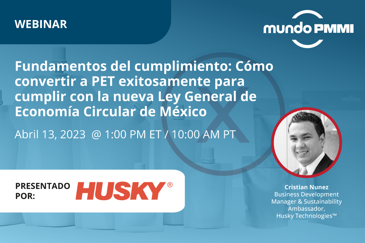 Website Banner 3 2 April 13 Mundo Editorial Webinar Graphics Pmmi