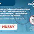 Website Banner 3 2 April 13 Mundo Editorial Webinar Graphics Pmmi