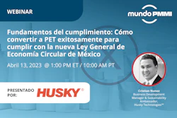 Website Banner 3 2 April 13 Mundo Editorial Webinar Graphics Pmmi