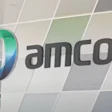 Amcor