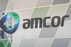 Amcor