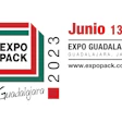 Epg2023 Espanol Full Color Event Primary