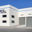 Desde las modernas instalaciones de FPS Food Process Solutions en Monterrey se prestarán servicios de ventas, ingeniería, repuestos y atención a los clientes.