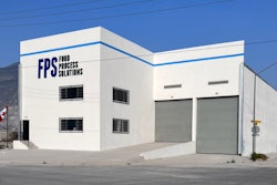Desde las modernas instalaciones de FPS Food Process Solutions en Monterrey se prestarán servicios de ventas, ingeniería, repuestos y atención a los clientes.