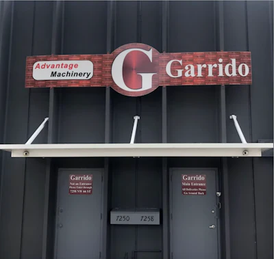Garrido 3