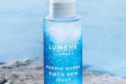 Lumene