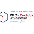 Pel23 Logo Primary