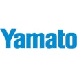 Yamato20logo