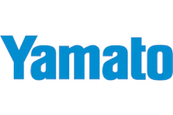 Yamato20logo