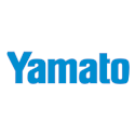 Yamato20logo