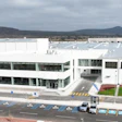 Sig Plant Mexico