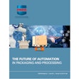 2022 Automation Report