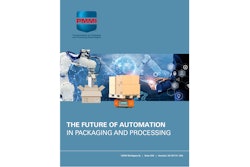 2022 Automation Report