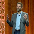 Bart Watson, el economista jefe de la Asociación de Cerveceros de Estados Unidos, explica a los cerveceros artesanales por qué necesitan generar nuevas ideas para salir de un período de crecimiento lento o nulo.