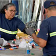 Mars, Procter & Gamble, Amcor y Delterra han lanzado una asociación estratégica en la que trabajarán juntos para escalar soluciones upstream y downstream para una economía circular de plásticos en el Sur Global.