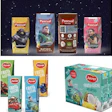 Disney Press