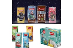 Disney Press