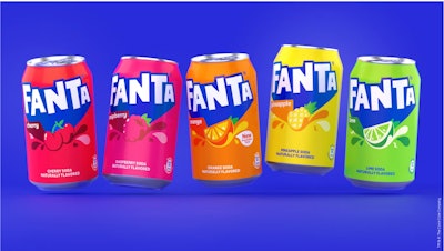 Fanta 1 1