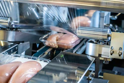 Las partes interesadas dicen que esta solución circular para los residuos de envases de alimentos es la primera de su tipo en Estados Unidos.