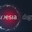 Foto Coesia