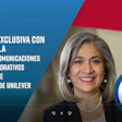 Foto Pequeña Entrevista Laura Bonilla