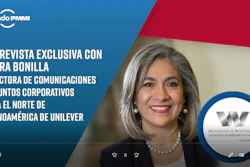 Foto Pequeña Entrevista Laura Bonilla