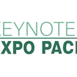 Logo Kn Expopack