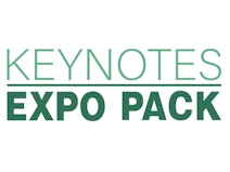 Logo Kn Expopack