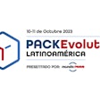 Logo Pack Evolution La