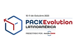 Logo Pack Evolution La