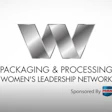 Logo Ppwln