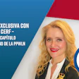 Monrserrat Cerf 1