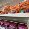 Koehler NexPlus Advanced, utilizado en esta aplicación, tiene una buena barrera contra el oxígeno, el aceite mineral y la grasa.