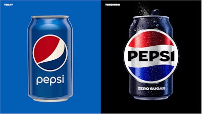 Pepsi 11