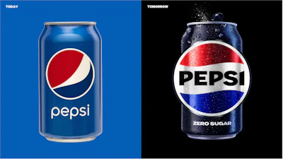 Pepsi 11