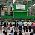 Bp Greenback Inaugura Planta 800x450 1