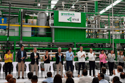 Bp Greenback Inaugura Planta 800x450 1