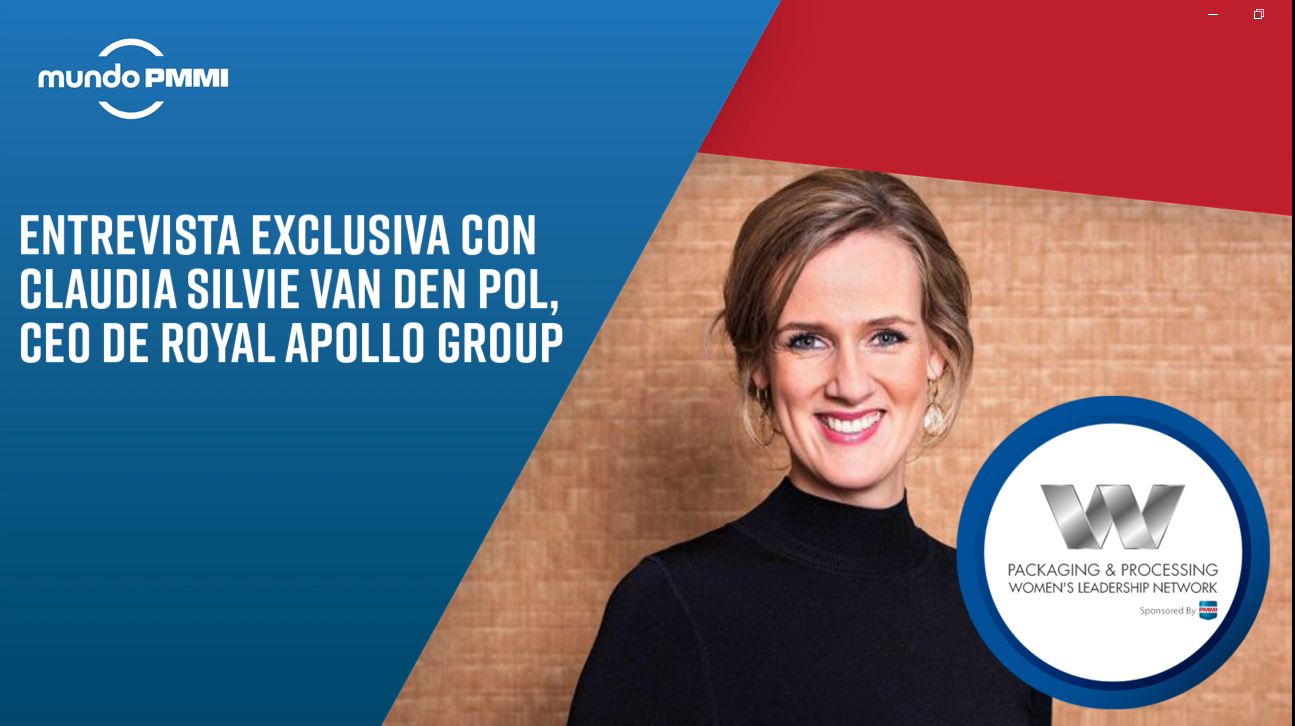 Entrevista Claudia Silvie Van Den Pol jpg