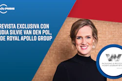 Entrevista Claudia Silvie Van Den Pol jpg