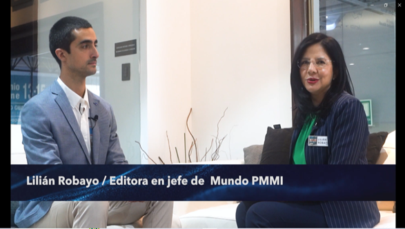 Entrevista Jorge Z&uacute;&ntilde;iga