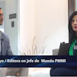 Entrevista Jorge Zúñiga