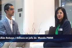 Entrevista Jorge Zúñiga
