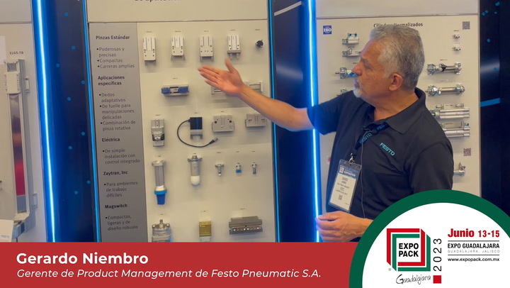 Imagen Festo2