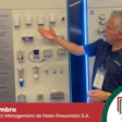 Imagen Festo2